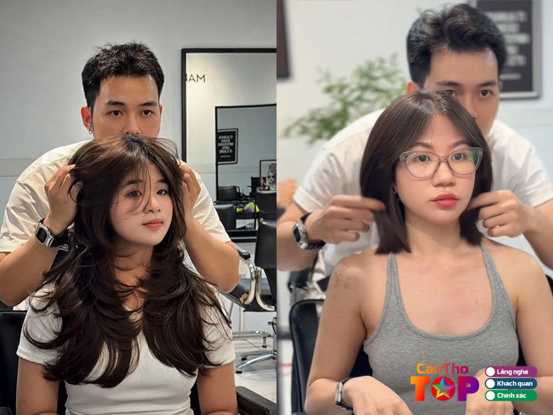 An-nam-hair-salon-canthotoplist