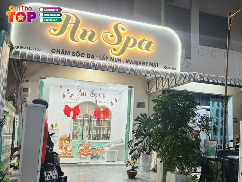 An-spa-canthotoplist