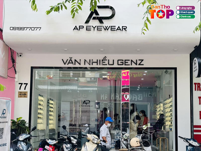 Ap-eyewear-canthotoplist