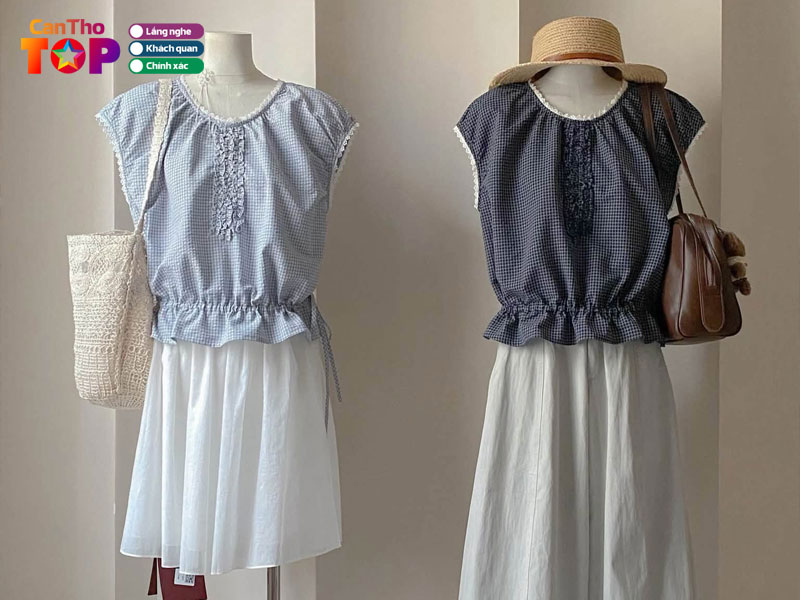 Boheme-store-canthotoplist