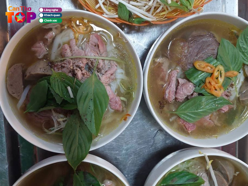 Bun-bo-hue-co-ba-canthotoplist