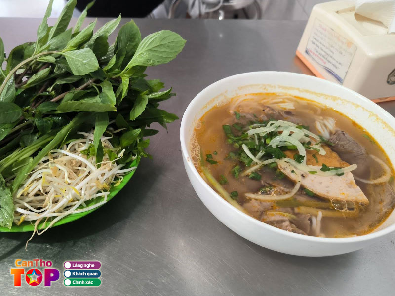 Bun-bo-hue-huu-tho-canthotoplist