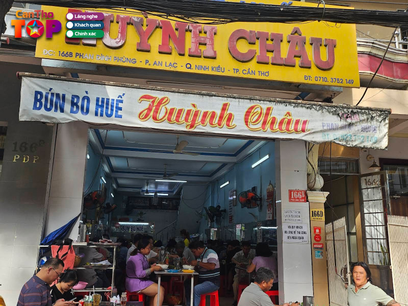 Bun-bo-hue-huynh-chau-canthotoplist