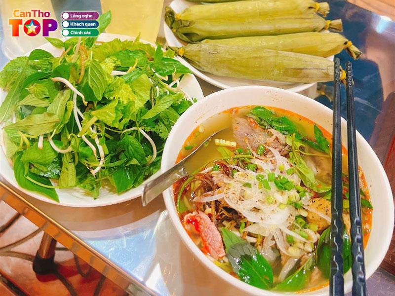 Bun-bo-hue-minh-chau-canthotoplist