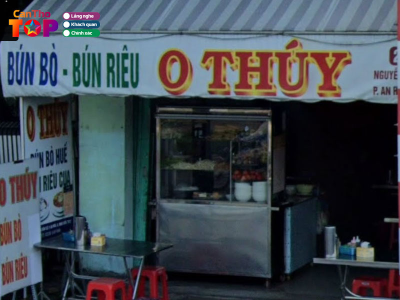 Bun-bo-hue-o-thuy-canthotoplist