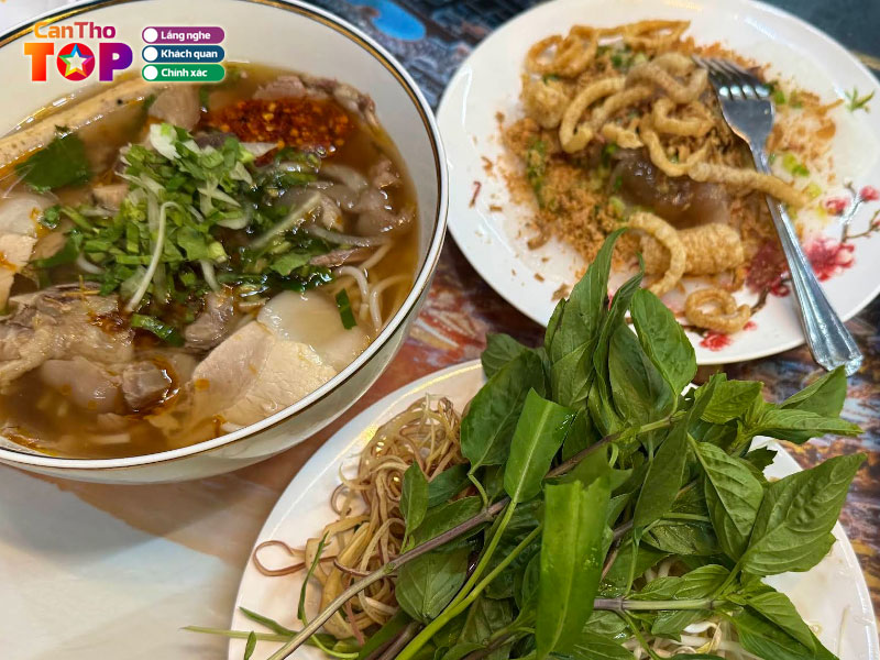 Bun-bo-hue-vi-da-canthotoplist