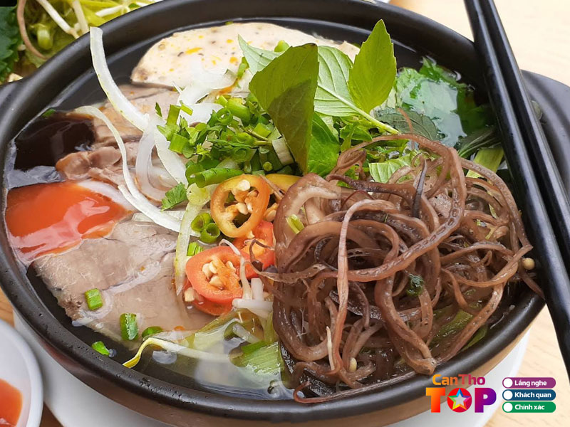 Bun-bo-hue-viet-canthotoplist