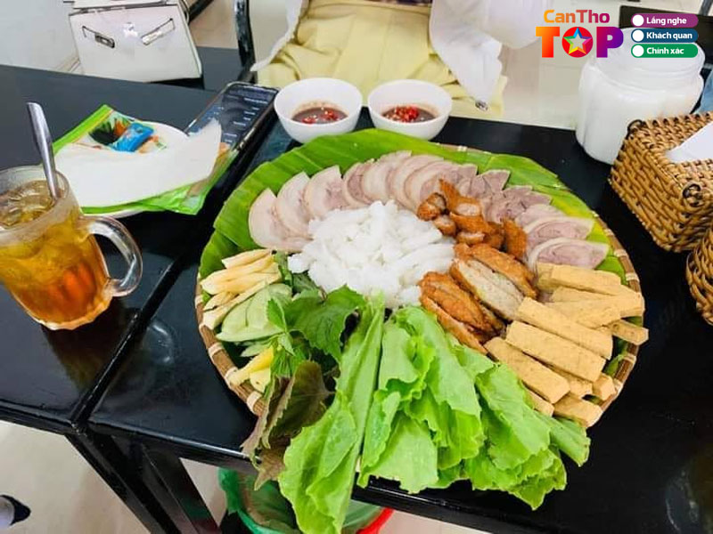 Bun-dau-mam-tom-6-ket-canthotoplist
