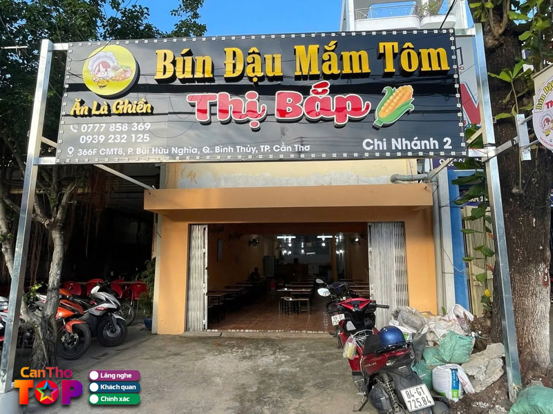 Bun-dau-mam-tom-thi-bap-canthotoplist