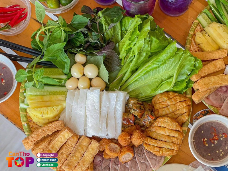 Bun-dau-nang-huong-canthotoplist