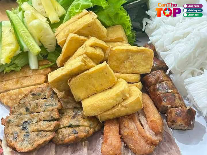 Bun-dau-quynh-canthotoplist