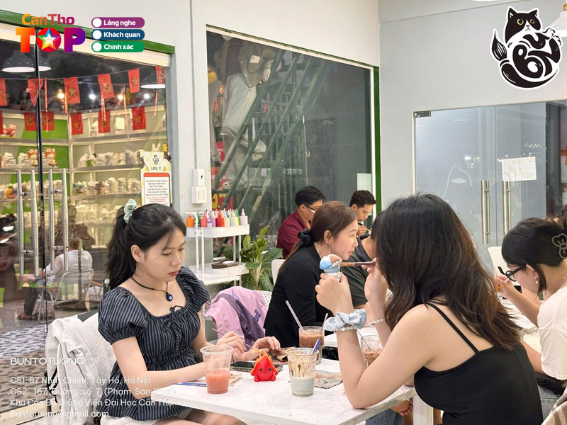 Bun-to-tuong-canthotoplist