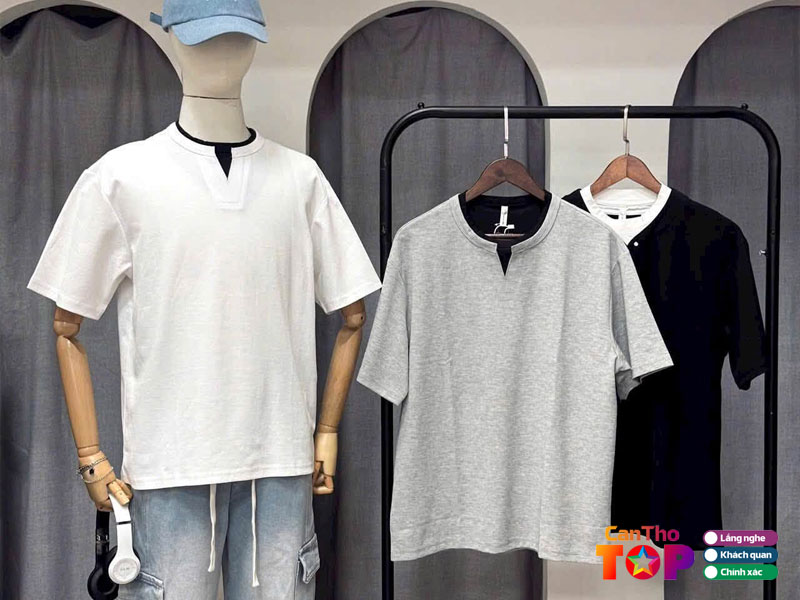 Chuot-xam-shop-canthotoplist