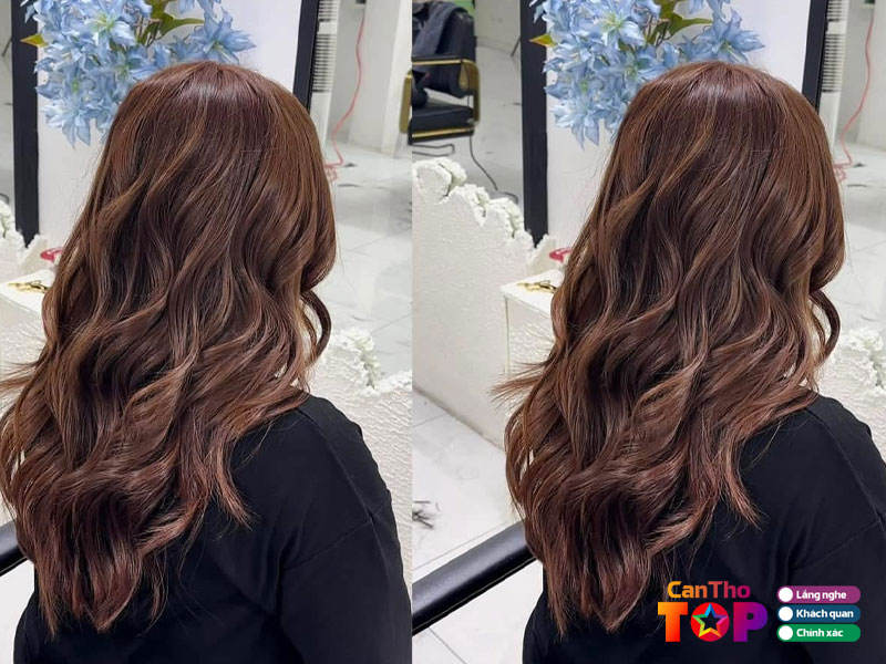 Du-hair-canthotoplist