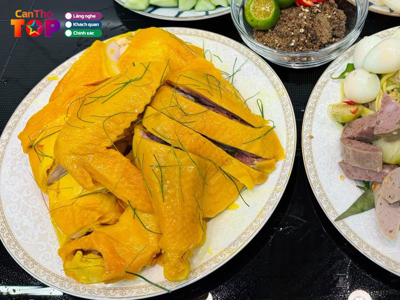 Ga-u-muoi-chau-ngoc-thao-food-canthotoplist