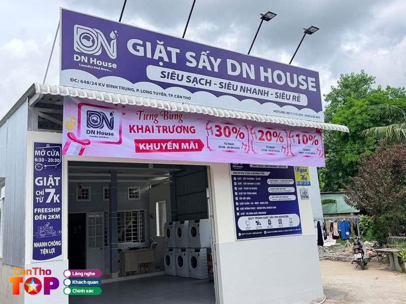 Giat-say-dn-house-canthotoplist