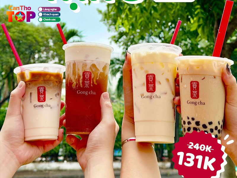 Gong-cha-canthotoplist