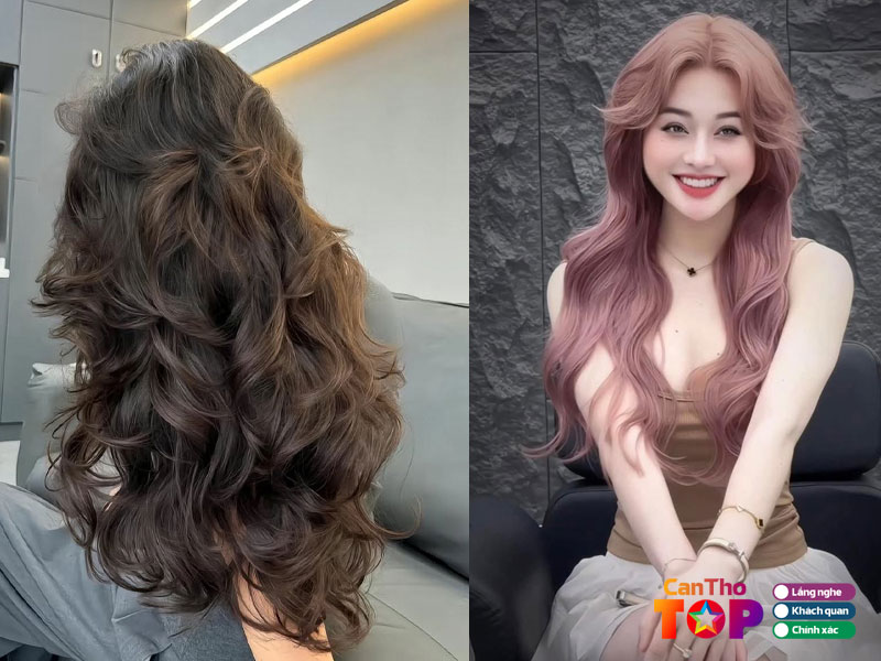 Hair-khiem-canthotoplist