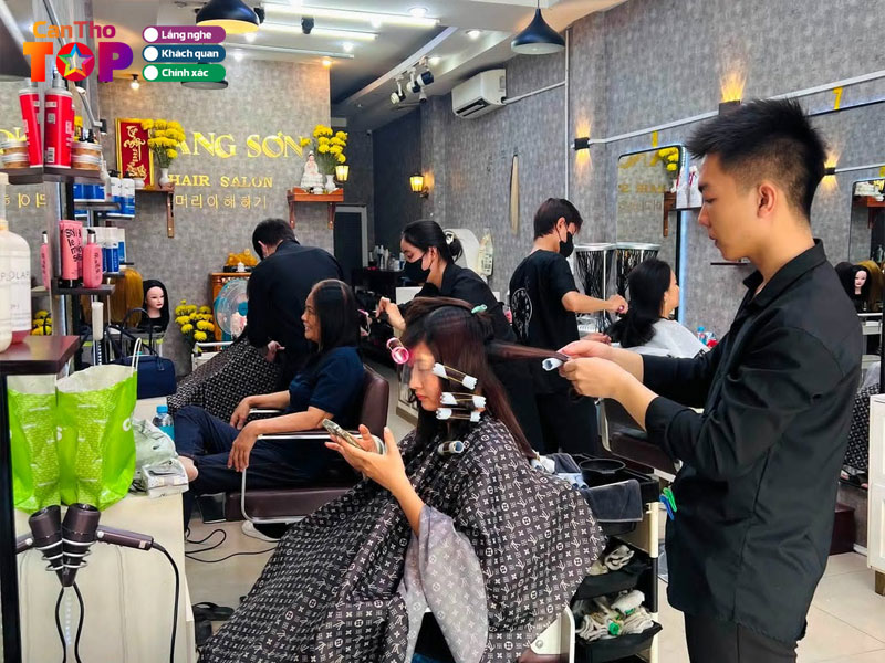 Hair-salon-giang-son-canthotoplist