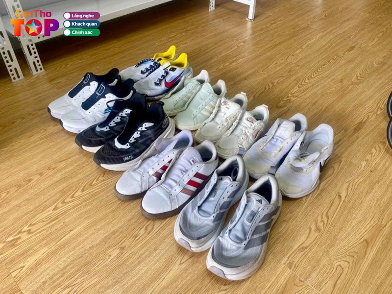 Home-giat-giay-sneaker-canthotoplist
