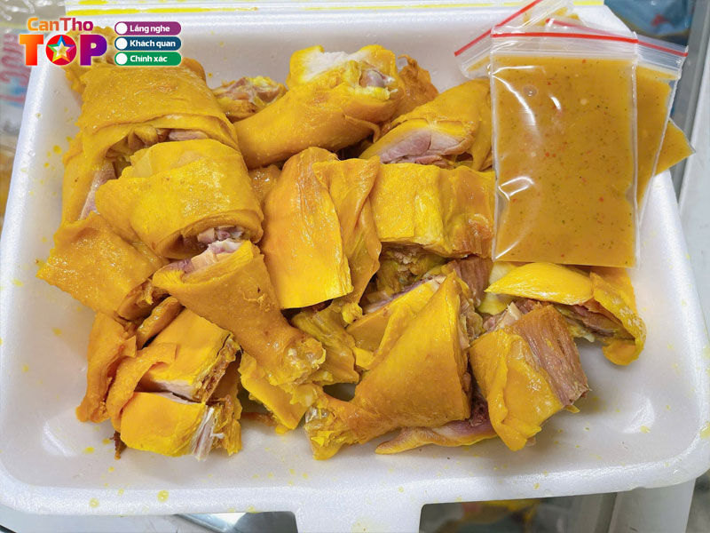 Huyen-vy-food-canthotoplist