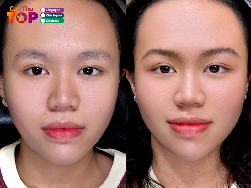 Huynh-hien-academy-canthotoplist