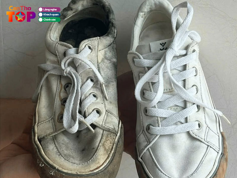 Karp-the-sneaker-spa-canthotoplist