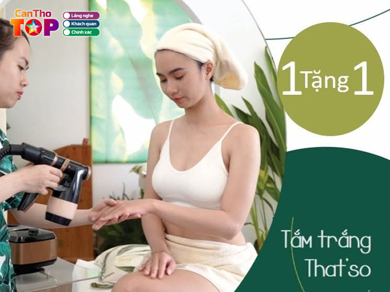 Lona-home-spa-canthotoplist