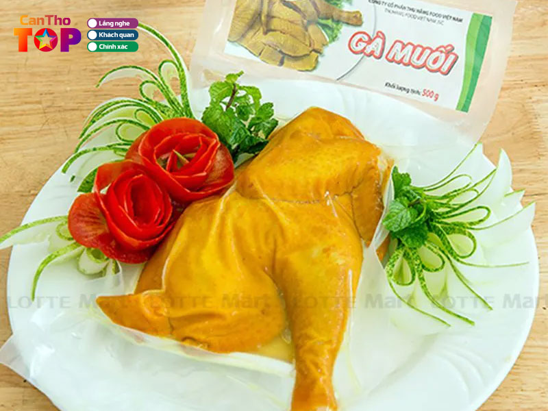 Lotte-mart-canthotoplist