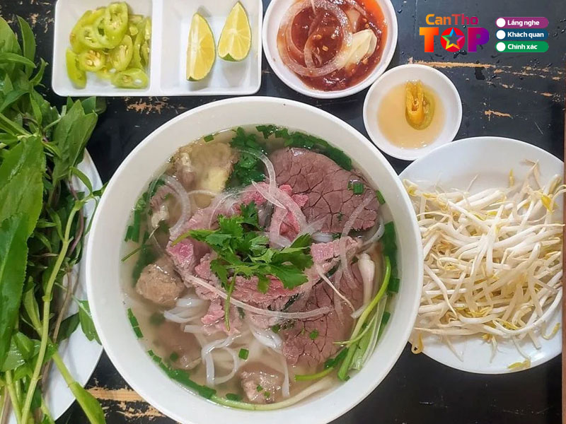Luu-y-khi-chon-quan-pho-ngon-o-can-tho-canthotoplist