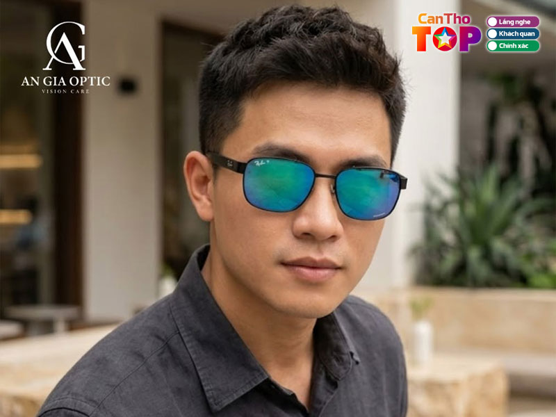 Mat-kinh-an-gia-canthotoplist