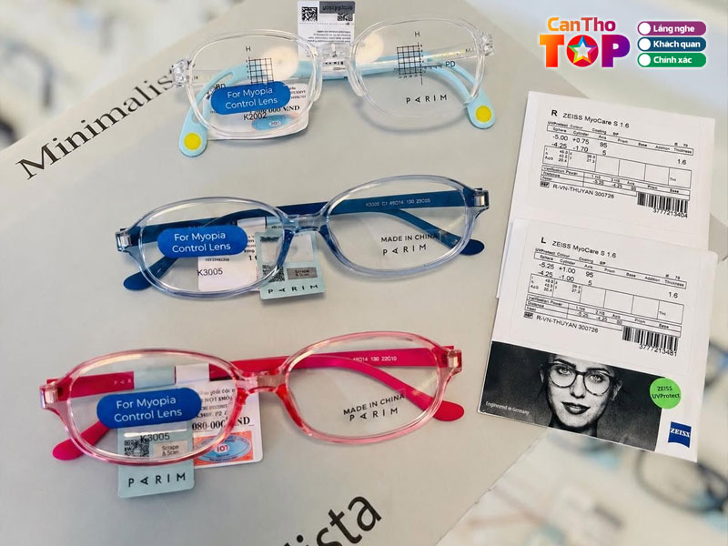 Mat-kinh-eye-care-canthotoplist