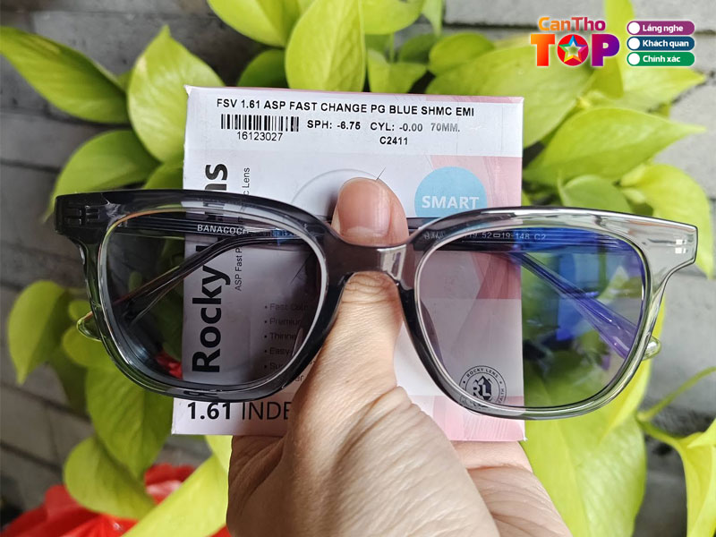 Mat-kinh-habi-optic-canthotoplist