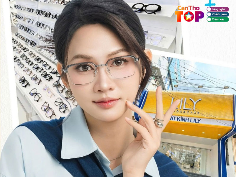 Mat-kinh-lily-canthotoplist