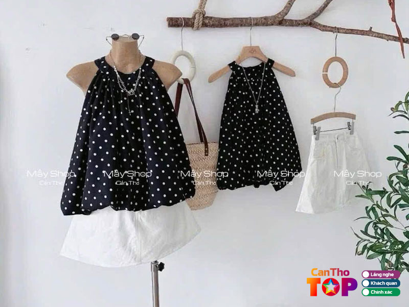 May-shop-canthotoplist