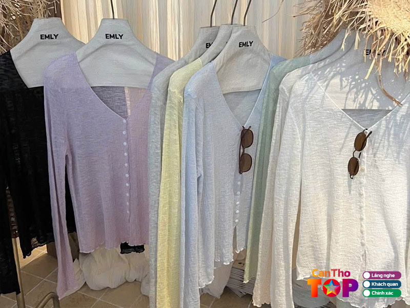 Miu-shop-canthotoplist