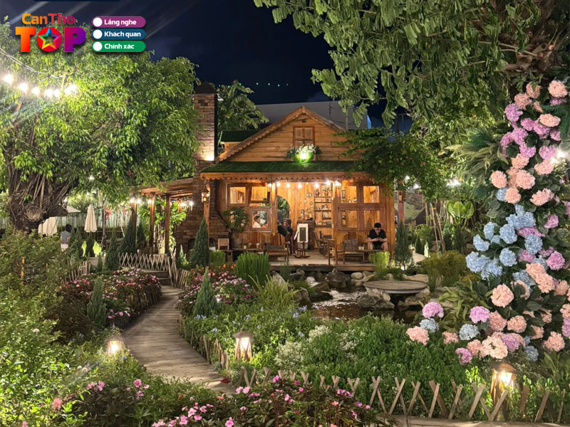 Mot-vai-dieu-can-luu-y-khi-di-cafe-canthotoplist