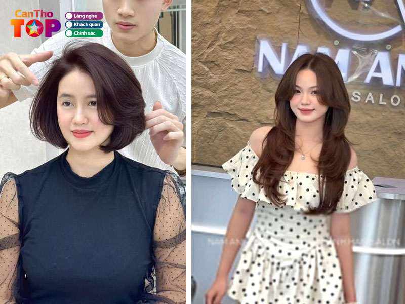 Nam-anh-hair-canthotoplist