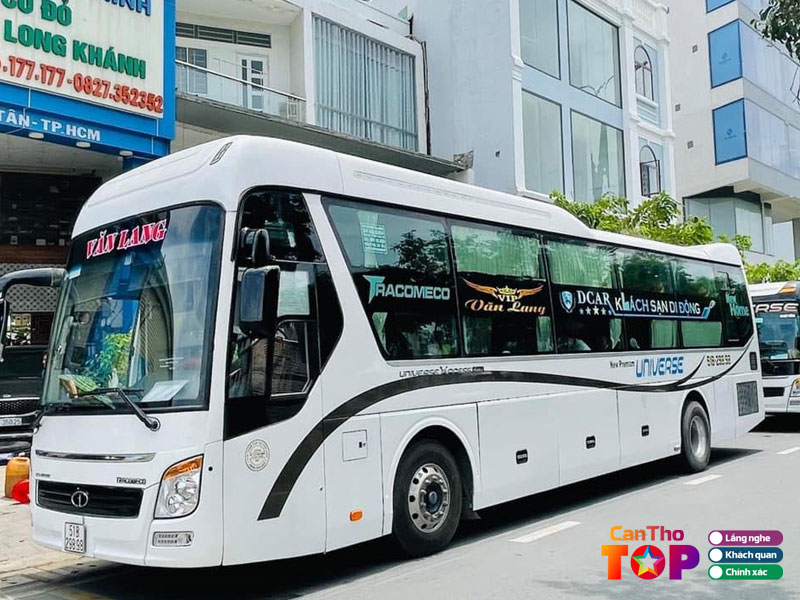 Nen-chon-nha-xe-dua-tren-nhung-tieu-chi-nao-canthotoplist