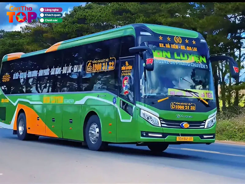Nha-xe-bon-luyen-express-canthotoplist