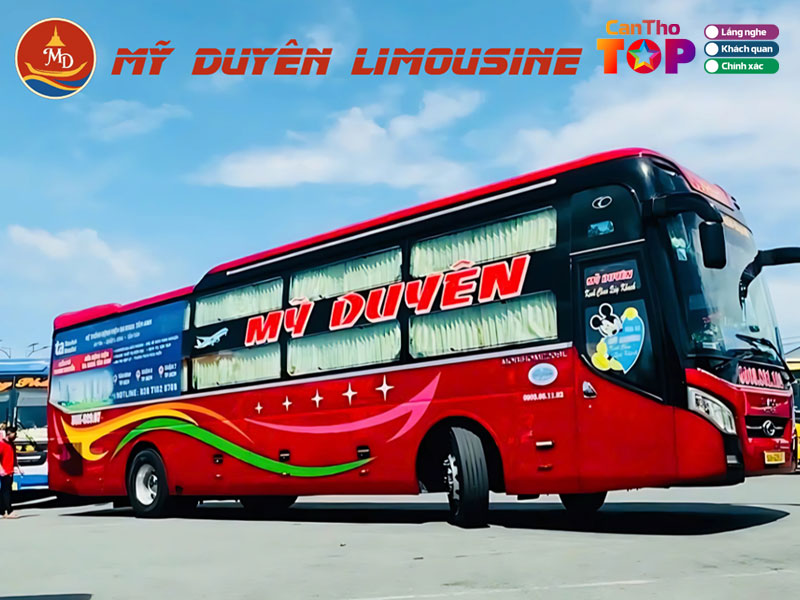 Nha-xe-my-duyen-canthotoplist