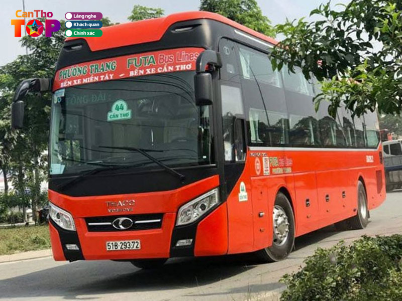 Nha-xe-phuong-trang-canthotoplist