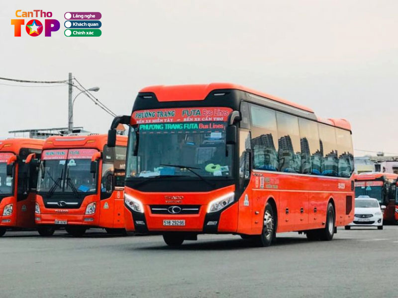 Nha-xe-phuong-trang-canthotoplist