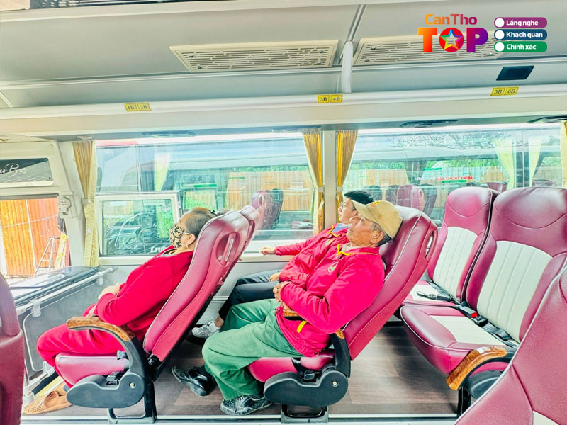 Nha-xe-thanh-buoi-canthotoplist