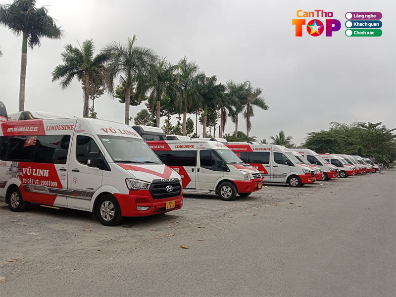 Nha-xe-vu-linh-canthotoplist