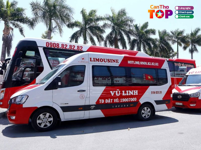 Nha-xe-vu-linh-canthotoplist