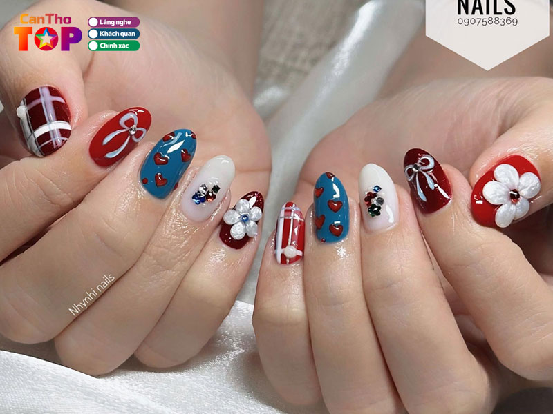 Nhynhi-nails-canthotoplist