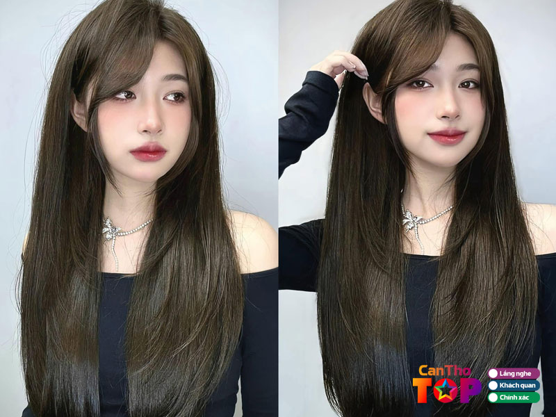 Nows-hair-studio-canthotoplist
