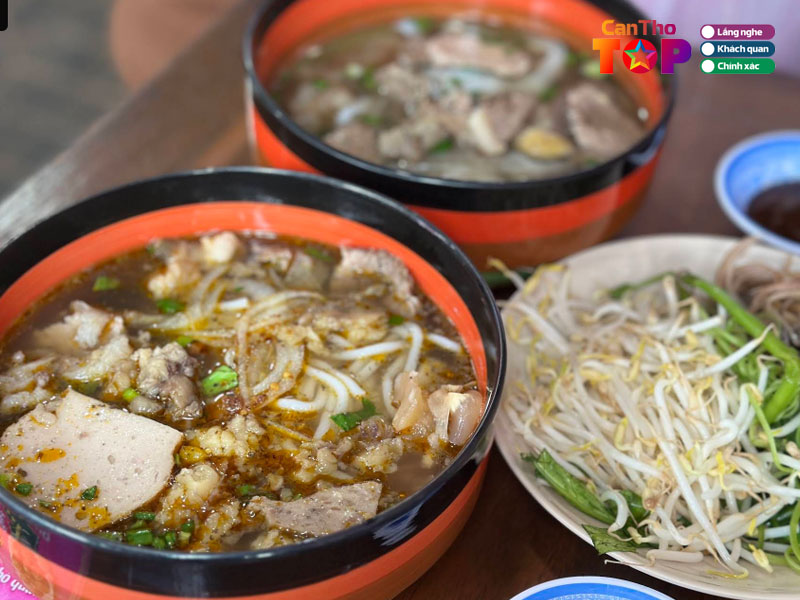 Pho-co-ngan-canthotoplist