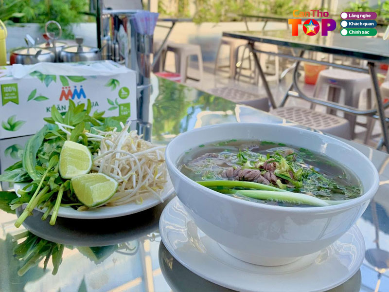 Pho-nghi-canthotoplist
